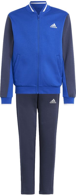 adidas - Together Back to School - Kinderset - Trainingspak