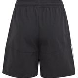 Adidas - Tiro 23 Competition - Korte Broek