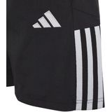 Adidas - Tiro 23 Competition - Korte Broek