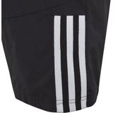 Adidas - Tiro 23 Competition - Korte Broek