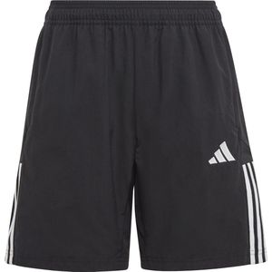 Adidas - Tiro 23 Competition - Korte Broek