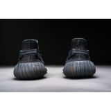 Adidas - Yeezy Boost 350 v2 - Sneakers - Onyx - Textiel