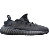 Adidas - Yeezy Boost 350 v2 - Sneakers - Onyx - Textiel