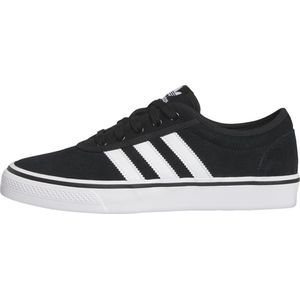 Adidas Originals Adiease Schoenen Adidas Skateboarding Adi Ease