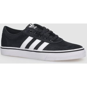 adidas Skateboarding Adi Ease Skateschoenen