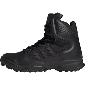 adidas Performance GSG-9.7.E Boots - Unisex - Zwart