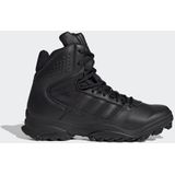 adidas Performance GSG-9.7.E Boots - Unisex - Zwart- 42 2/3