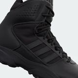 adidas Performance GSG-9.7.E Boots - Unisex - Zwart- 42 2/3