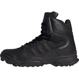 adidas Performance GSG-9.7.E Boots - Unisex - Zwart- 42 2/3