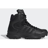 adidas Performance GSG-9.7.E Boots - Unisex - Zwart- 42 2/3