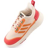 Adidas racer tr x lego kinderschoenen - maat 23, speels design