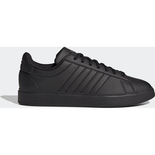 Zwarte Adidas Sneakers kopen? | Laagste prijs online | beslist.nl