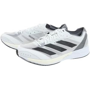 adidas S6475420 Chaussures de Running, Adultes Unisexe, Multicolore, Standard