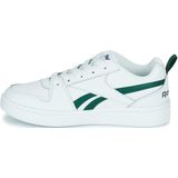 Sneakers Kind Reebok Royal Prime 2