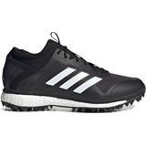 adidas Fabela X Empower Veldhockeyschoenen