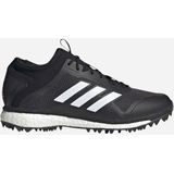 adidas Fabela X Empower Veldhockeyschoenen