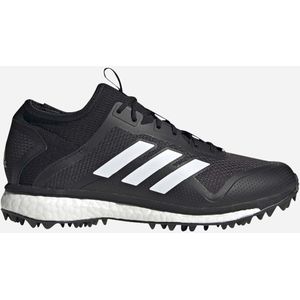 Adidas hockeyschoenen dames sale online