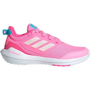 Adidas Eq21 Run 2.0 Running Shoes Roze EU 38 2/3
