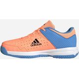 adidas Court Stabil Jr. zaalhockeyschoen