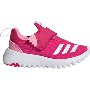 Adidas Sportswear Suru365 Sneakers Kinderen Roze EU 28 Jongen