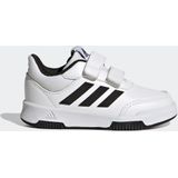 adidas  Tensaur Sport 2.0 C  Sneakers  kind Wit