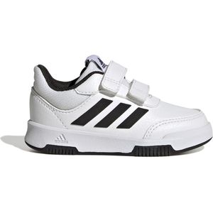 adidas Sportswear TENSAUR HOOK AND LOOP SCHUH Sneaker