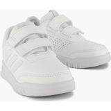 Kinder Laufschuhe adidas Tensaur Sport 2.0