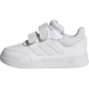 adidas Tensaur Sport 2.0 Cf I uniseks sneakers voor kinderen