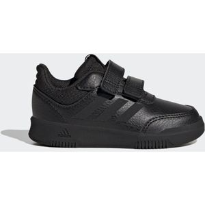 adidas Sportswear Tensaur Sport 2.0 sneakers zwart/grijs