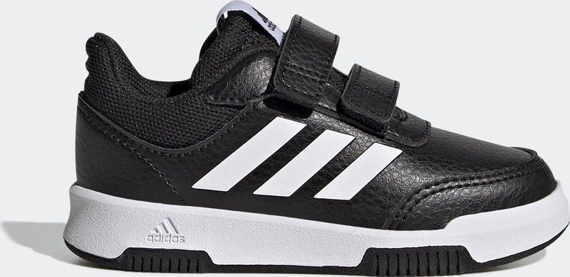 Kinder-Laufschuhe mit Schnürsenkeln adidas