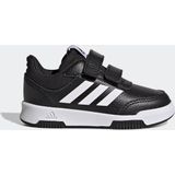 Kinder-Laufschuhe mit Schnürsenkeln adidas