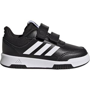 adidas Sportswear Tensaur Schoenen met Klittenband - Kinderen - Zwart- 20