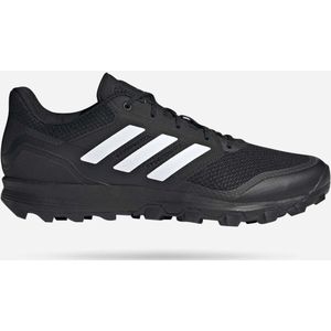 adidas Flexcloud 2.1 Veldhockeyschoenen