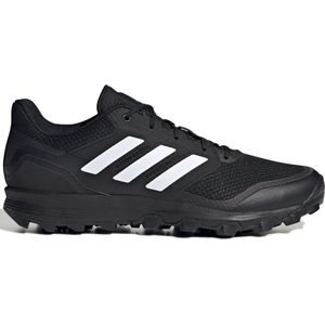 adidas Flexcloud 2.1 Veldhockeyschoenen