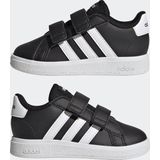 adidas Kinder Sportschoenen - Klittenband - Comfortabel en Duurzaam