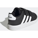 adidas Kinder Sportschoenen - Klittenband - Comfortabel en Duurzaam