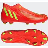 adidas Predator Edge.3 LL FG Sportschoenen Mannen - Maat 45 1/3