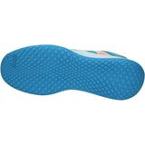 adidas - Forcebounce 2.0 - Sportschoenen - Groen - Indoor