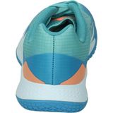 adidas - Forcebounce 2.0 - Sportschoenen - Groen - Indoor