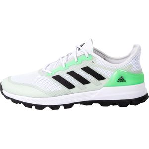 Adidas AdiPower Hockey 2.1 Veldhockeyschoenen