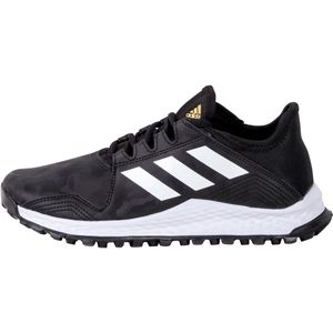 Zwarte Leren Adidas Schoenen kopen? | Vergelijk \u0026 bespaar! | beslist.nl