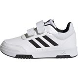 Adidas Tensaur Sport 2.0 Cf Running Shoes Wit EU 35
