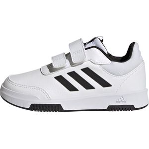 Adidas Performance Tensaur Sport 2.0 Sneakers Wit/Zwart