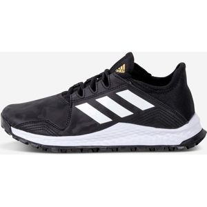 Asics Hockeyschoenen Kunstgras Maat 40 kopen? | Laagste prijs online |  beslist.nl