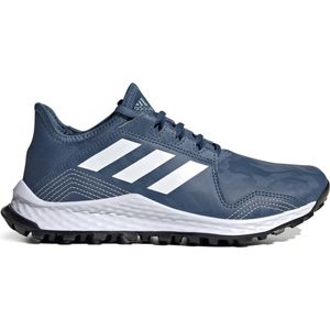 Maat 35 hockeyschoenen kopen Nieuwe collectie beslist