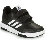 Adidas Tensaur Sport 2.0 Cf Running Shoes Zwart EU 30