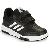 Adidas Tensaur Sport 2.0 Cf Running Shoes Zwart EU 30