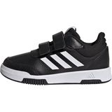 Adidas Performance Tensaur Sport 2.0 Sneakers Zwart/Wit