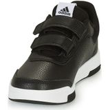 Adidas Tensaur Sport 2.0 Cf Hardloopschoenen