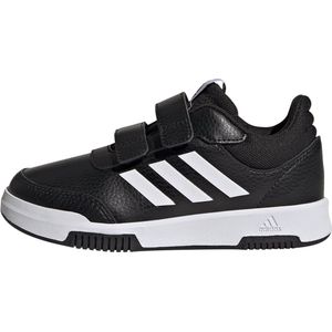 adidas Performance adidas Kinder Sneaker Tensaur Sport 2.0 CF K Sneaker